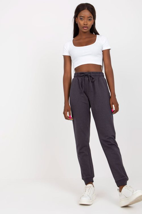 949077 Tracksuit trousers model 169725 BFG