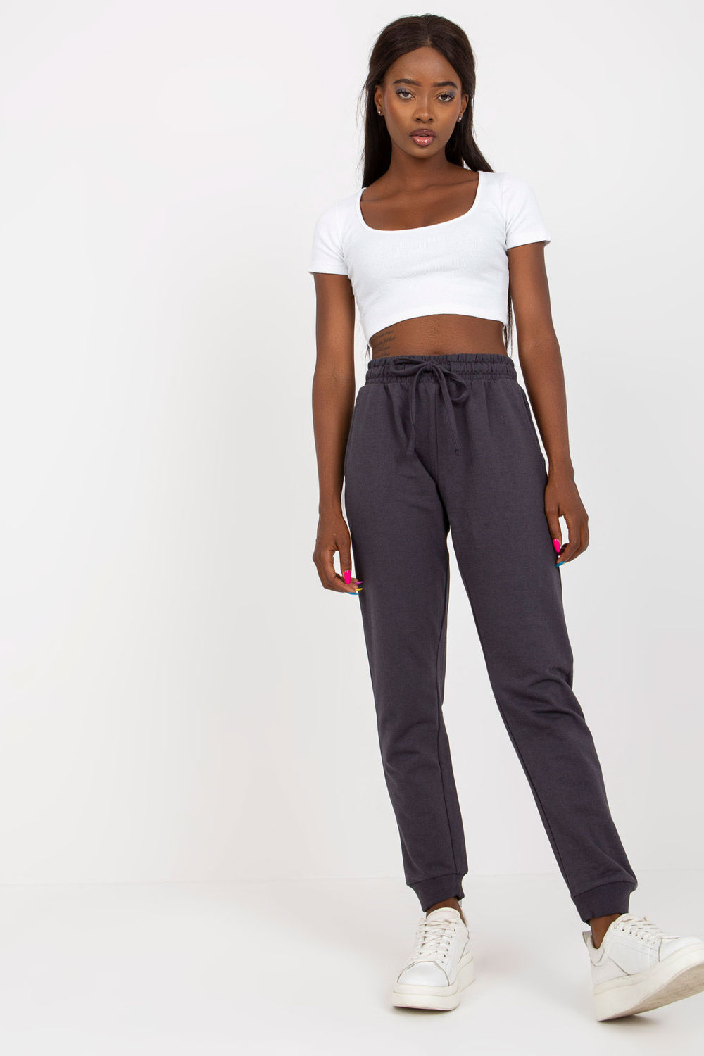 949077 Tracksuit trousers model 169725 BFG