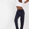 949079 Tracksuit trousers model 169726 BFG