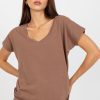 949100 T-shirt model 169733 BFG