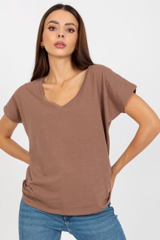 T-shirt model 169733 BFG
