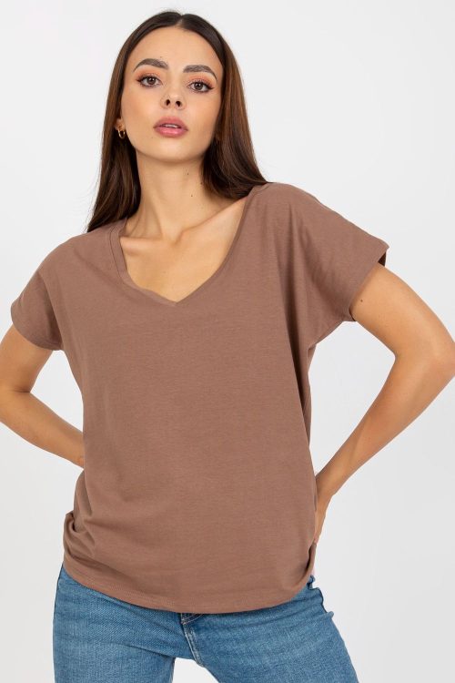 949100 T-shirt model 169733 BFG