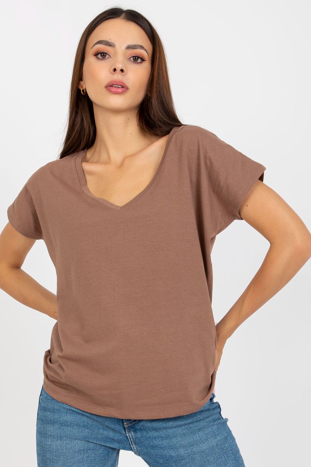 949100 T-shirt model 169733 BFG
