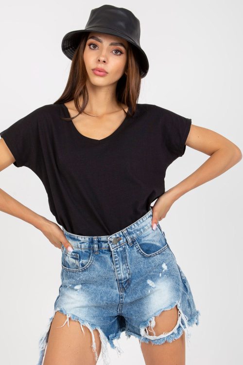 949103 T-shirt model 169734 BFG