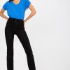 949109 T-shirt model 169736 BFG