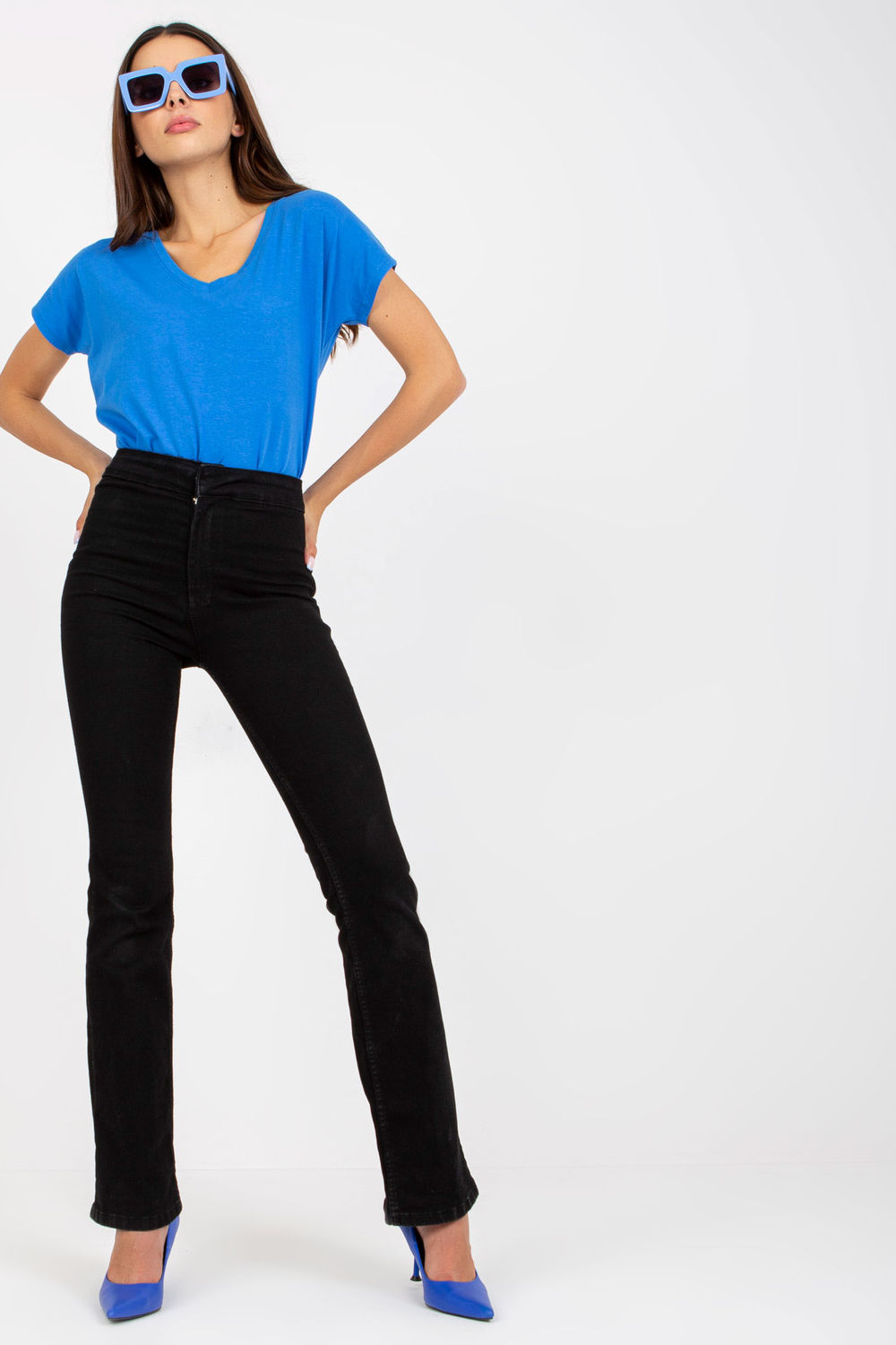 949109 T-shirt model 169736 BFG