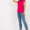 949112 T-shirt model 169737 BFG