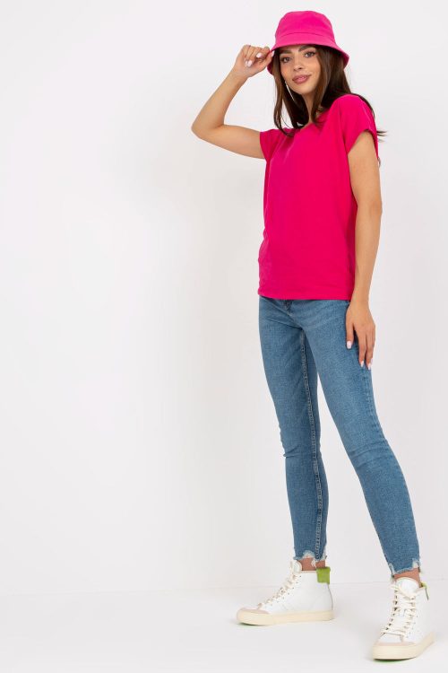 949112 T-shirt model 169737 BFG