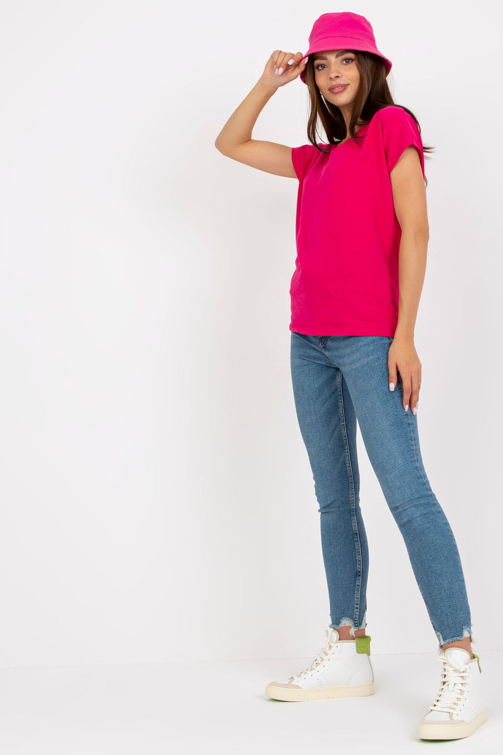 949112 T-shirt model 169737 BFG