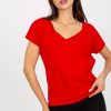 949121 T-shirt model 169740 BFG