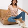 949124 T-shirt model 169741 BFG