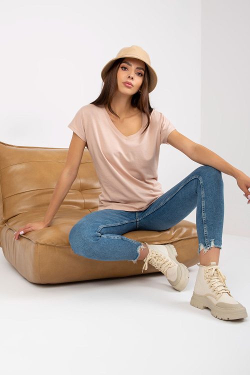 949124 T-shirt model 169741 BFG