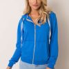 949127 Sweatshirt model 169742 BFG