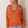 949133 Sweatshirt model 169745 BFG