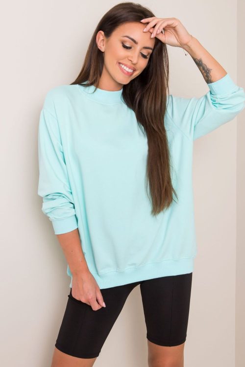 949141 Sweatshirt model 169748 BFG