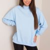 949146 Sweatshirt model 169750 BFG