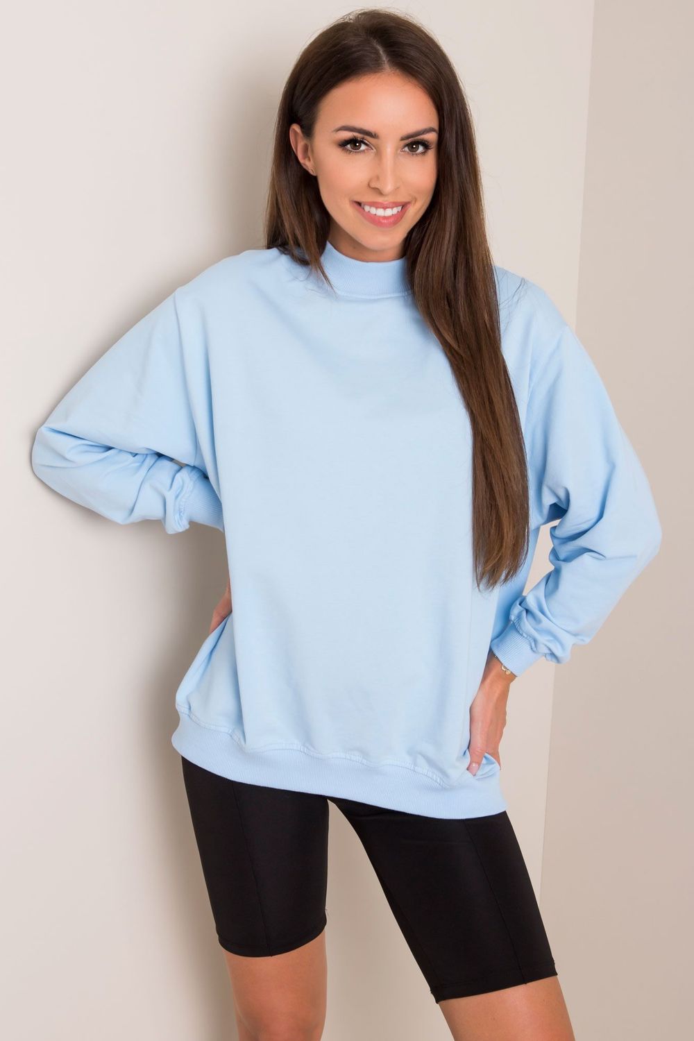 949146 Sweatshirt model 169750 BFG