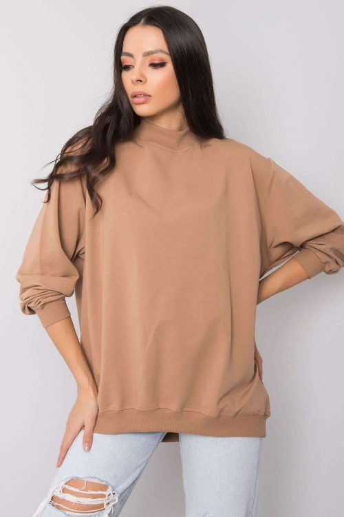 949150 Sweatshirt model 169752 BFG