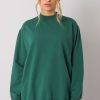949159 Sweatshirt model 169755 BFG