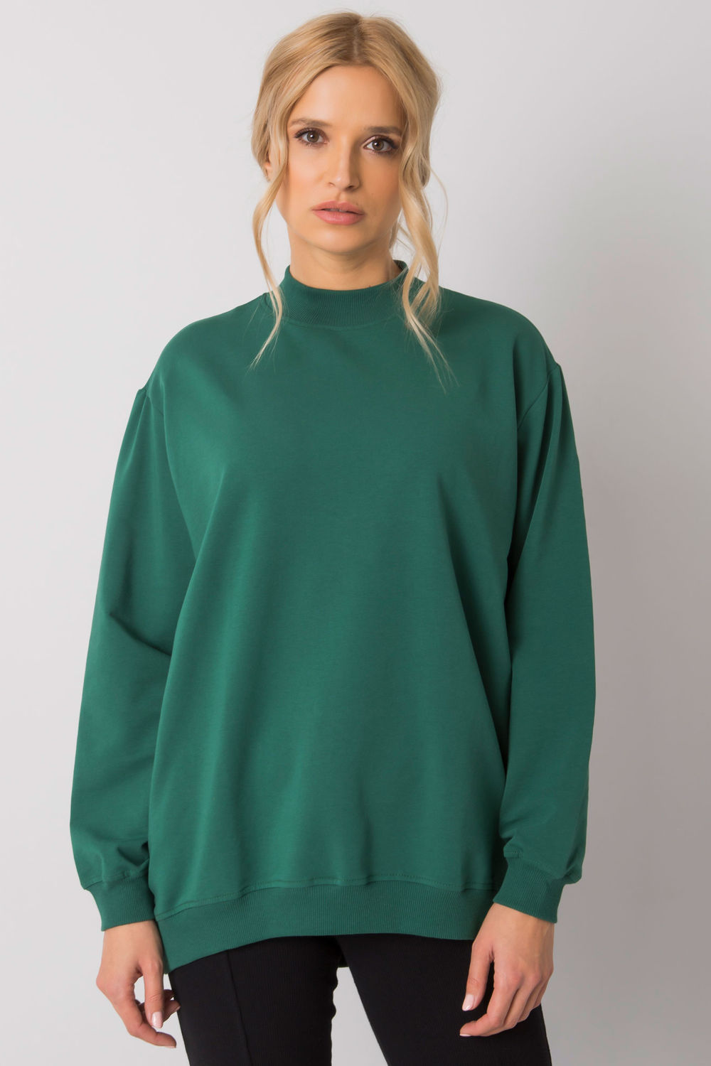 949159 Sweatshirt model 169755 BFG
