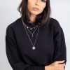 949162 Sweatshirt model 169756 BFG