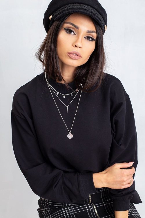 949162 Sweatshirt model 169756 BFG