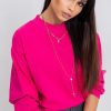 949165 Sweatshirt model 169757 BFG