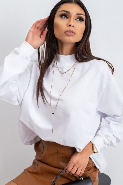 949168 Sweatshirt model 169758 BFG