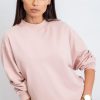 949171 Sweatshirt model 169759 BFG