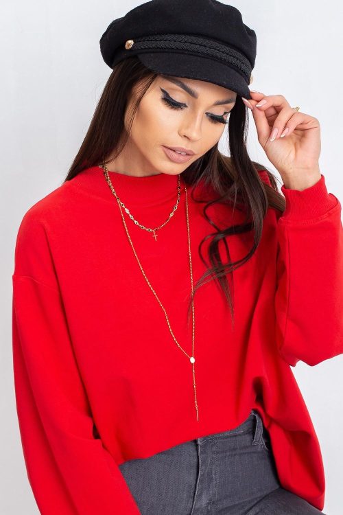 949174 Sweatshirt model 169760 BFG