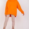 949185 Sweatshirt model 169764 BFG
