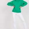 949187 Sweatshirt model 169765 BFG