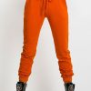 949190 Tracksuit trousers model 169766 BFG