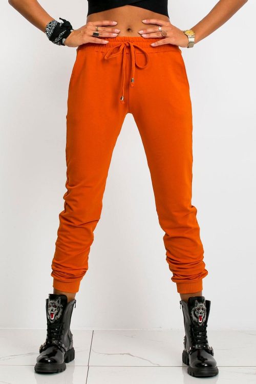 949190 Tracksuit trousers model 169766 BFG