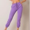 949193 Tracksuit trousers model 169767 BFG