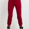 949196 Tracksuit trousers model 169768 BFG