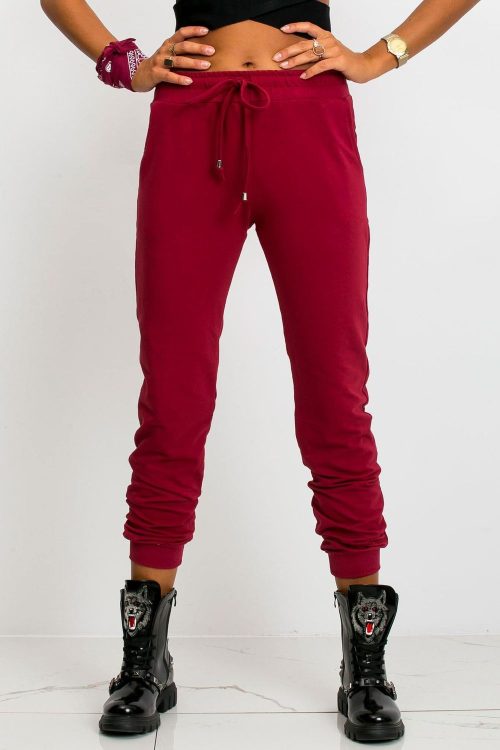 949196 Tracksuit trousers model 169768 BFG