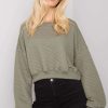949199 Sweatshirt model 169769 BFG