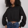 949202 Sweatshirt model 169770 BFG