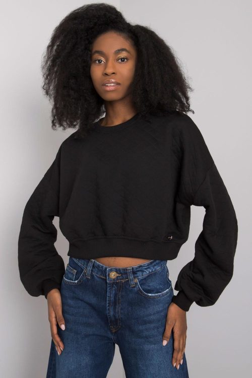 949202 Sweatshirt model 169770 BFG