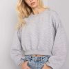 949204 Sweatshirt model 169771 BFG