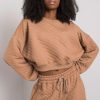 949207 Sweatshirt model 169772 BFG
