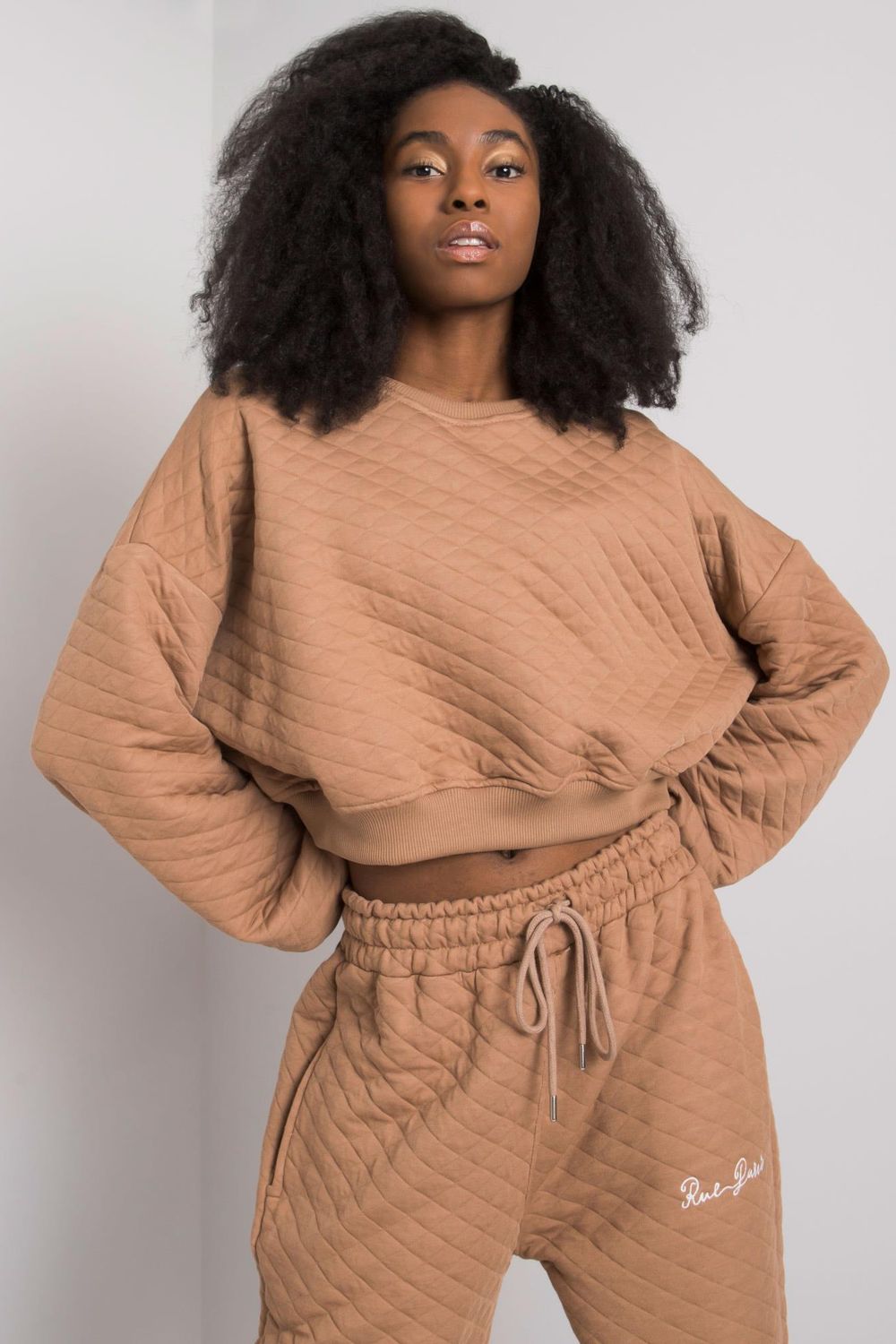 949207 Sweatshirt model 169772 BFG
