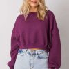 949210 Sweatshirt model 169773 BFG