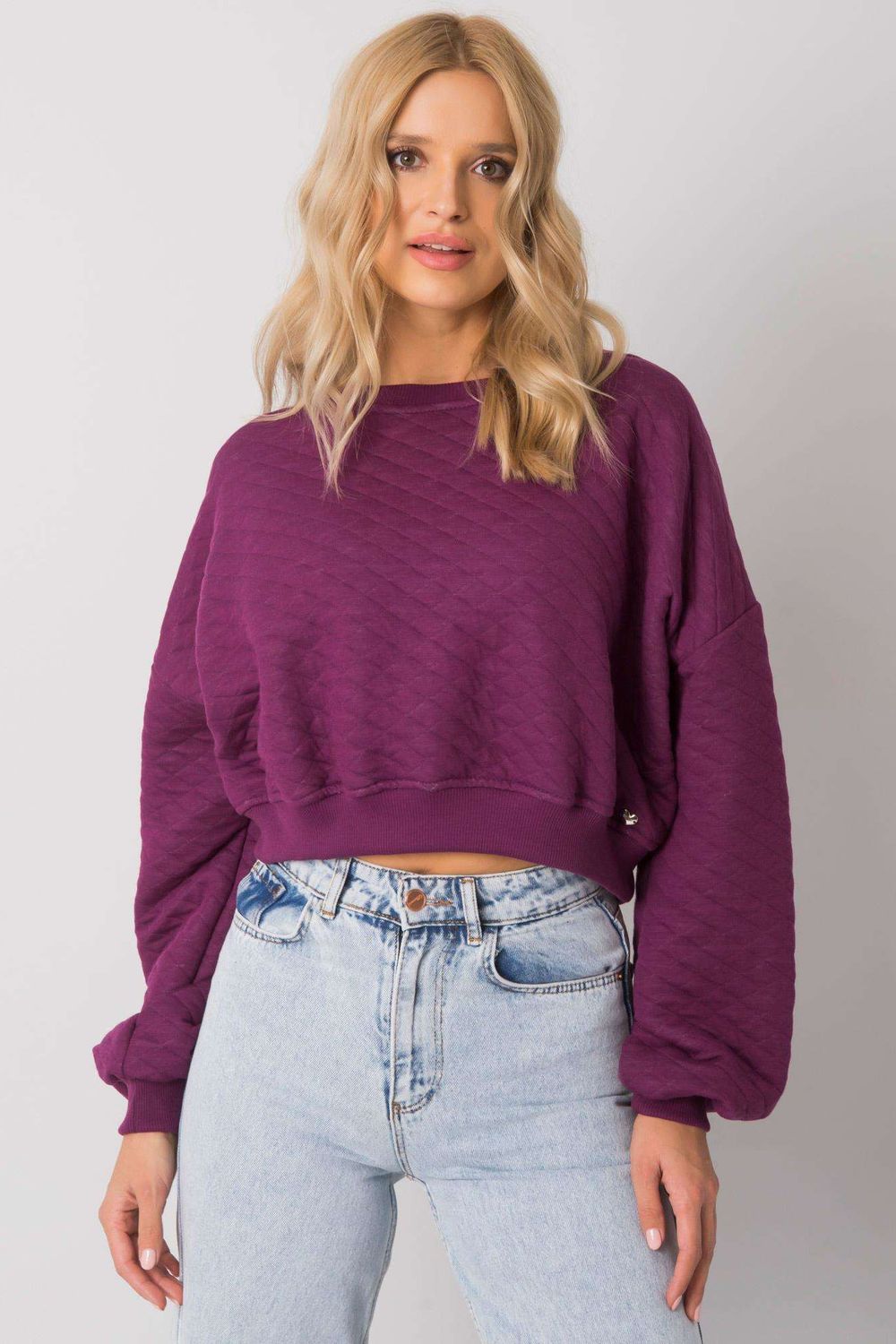 949210 Sweatshirt model 169773 BFG
