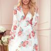 949248 Daydress model 169786 Numoco