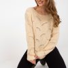 Jumper model 170121 Och Bella
