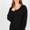 950152 Jumper model 170129 Och Bella