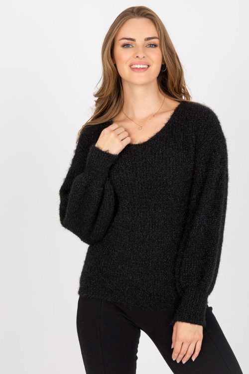 950152 Jumper model 170129 Och Bella
