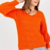 950155 Jumper model 170130 Och Bella